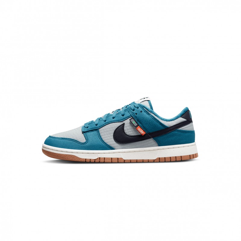 NIKE NEXT NATURE RIFTBLUE DD3358-400