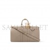 LOUIS VUITTON KEEPALL 45 BA BAG M46114 (45*27*20cm)