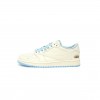 NIKE AIR JORDAN 1 LOW OGESQUISITE GUCCI DM6688-608