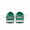 NIKE DUNK LOW SE “85” DO9457-101