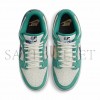 NIKE DUNK LOW SE “85” DO9457-101