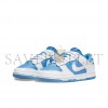 NIKE DUNK LOW ESS DJ9955-101