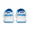 NIKE DUNK LOW ESS DJ9955-101