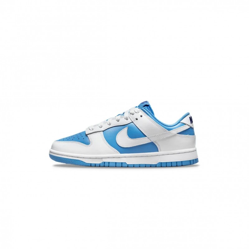 NIKE DUNK LOW ESS DJ9955-101