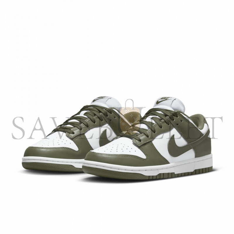 NIKE DUNK LOW DD1503-120