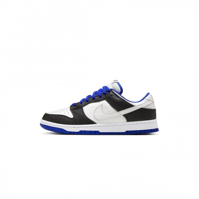 NIKE DUNK LOW FD9064-110