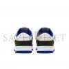 NIKE DUNK LOW FD9064-110