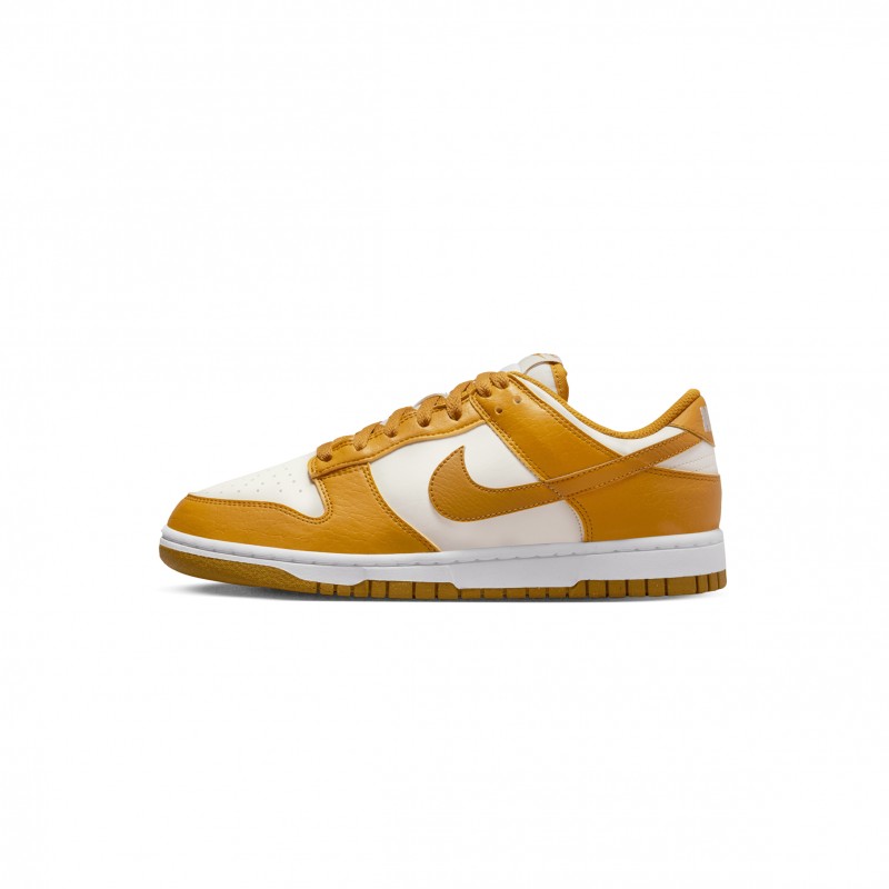 NIKE DUNK LOW NEXT NATURE STYLE CODE DN1431-001