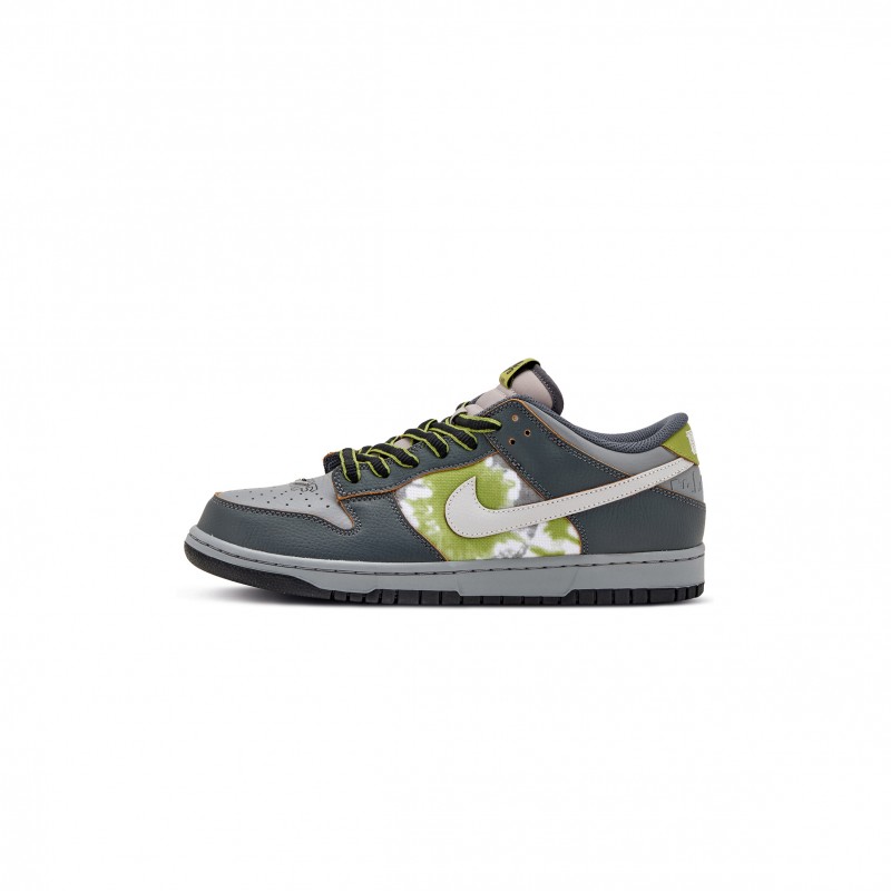 NIKE SB DUNK LOW FD8775-002