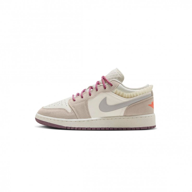 NIKE AIR JORDAN 1 LOW FQ8094-100