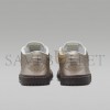 NIKE AIR JORDAN 1 LOW SE Q3529-099