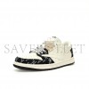 NIKE AIR JORDAN 1 LOW OG SPNY SJ2068-104