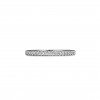 TIFFANY FULL ETERNITY RING 60003453