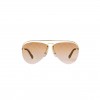 LOUIS VUITTON GREASE SUNGLASSES Z1366W