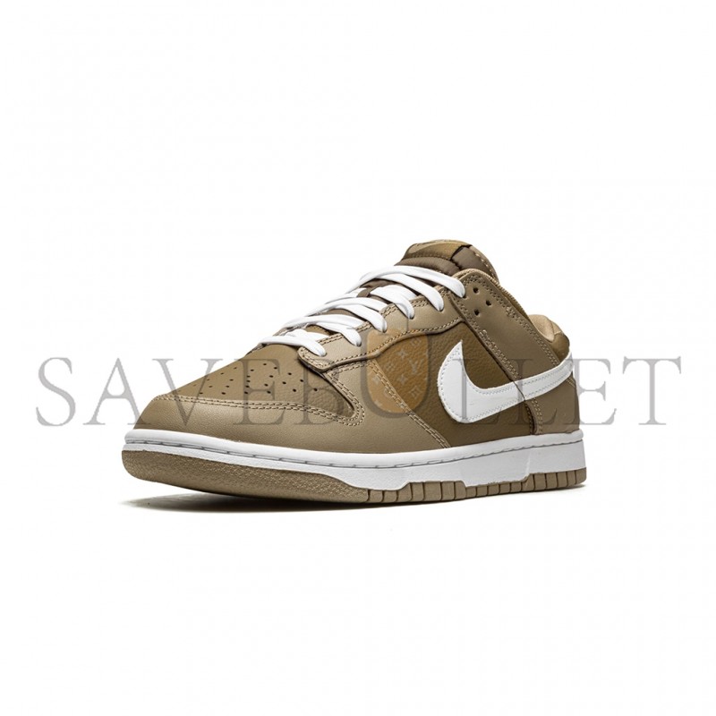 NIKE DUNK LOW RETRO DJ6188-200NIKE DUNK LOW RETRO DJ6188-200