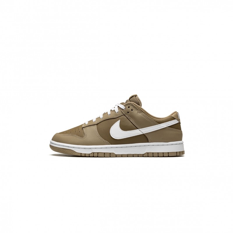 NIKE DUNK LOW RETRO DJ6188-200NIKE DUNK LOW RETRO DJ6188-200