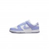 NIKE DUNK NEXT NATURE WHITE AND VOLT LOW DN1431-103