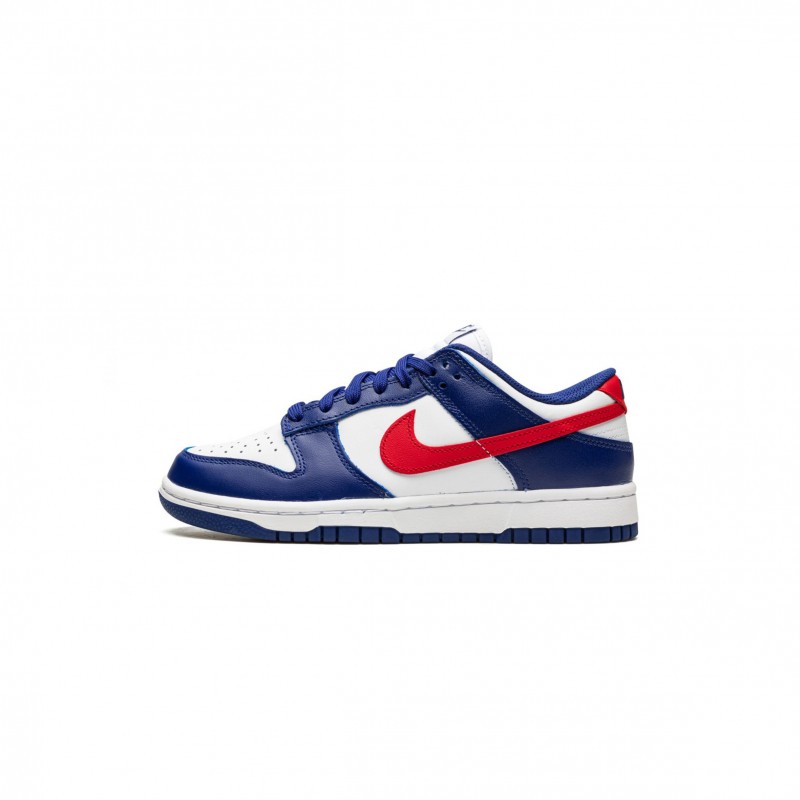 NIKE DUNK LOW DD1503-119