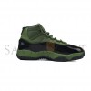 NIKE AIR JORDAN 11 CT8012-300