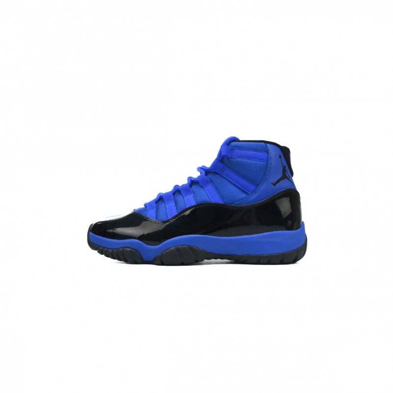 NIKE AIR JORDAN 11 CT8012-400