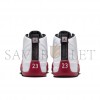 NIKE AIR JORDAN 12 CHERRY CT8013-116