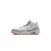 NIKE AIR JORDAN 3 RETRO WINGS 2024 HM6993-100