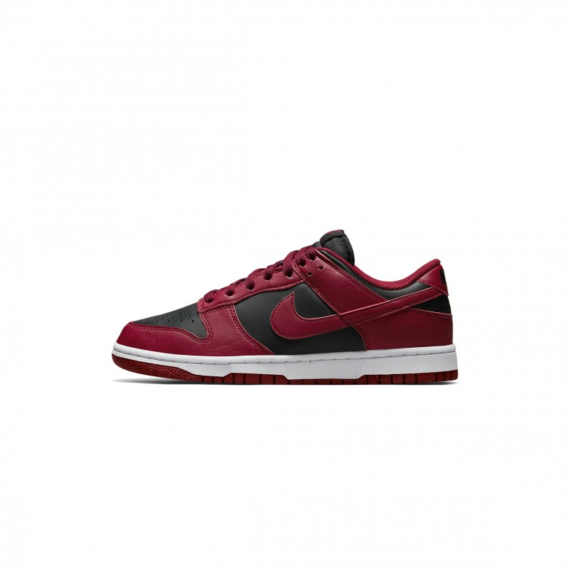 NIKE DUNK LOW NEXT NATURE DN1431-002