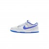 NIKE DUNK LOW WHITEBLUE FB1841-110