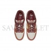 NIKE SB DUNK LOW PRO BQ6817-202