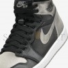 NIKE AIR JORDAN 1 HIGH OG WMNS SATIN SHADOW FD4810-010