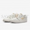 NIKE AIR JORDAN 1 LOW FN5032-100 