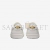 NIKE AIR JORDAN 1 LOW FN5032-100 