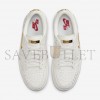 NIKE AIR JORDAN 1 LOW FN5032-100 