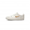 NIKE AIR JORDAN 1 LOW FN5032-100 