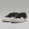 NIKE AIR JORDAN 1 LOW OG SP BLACK BEIGE LV MONOGRAM SJ9950-007