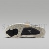 NIKE AIR JORDAN 1 LOW OG SP BLACK BEIGE LV MONOGRAM SJ9950-007