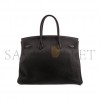 HERMÈS TOGO BIRKIN 35 HER646255 (35*25*18cm)