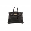 HERMÈS TOGO BIRKIN 35 HER646255 (35*25*18cm)