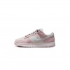 NIKE DUNK LOW LX PINK FOAM DV3054-600