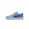 NIKE SB DUNK LOW PHILLIES DQ4040-400