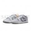 NIKE DUNK LOW DJ6188-003