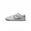 NIKE DUNK LOW DJ6188-003