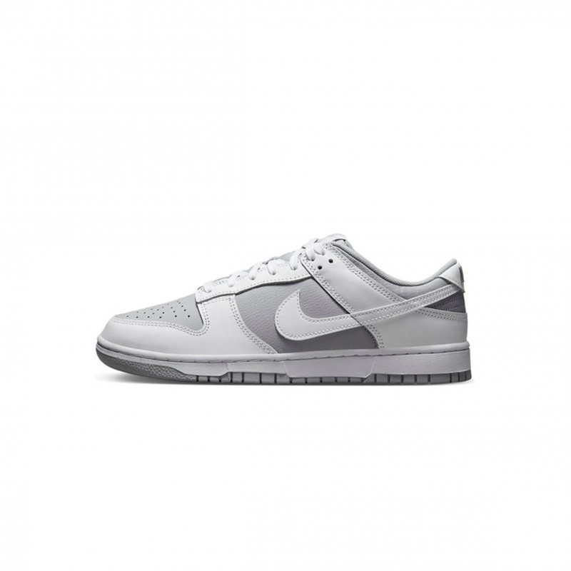 NIKE DUNK LOW DJ6188-003