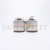 NIKE DUNK LOW SE “85” DO9457-100