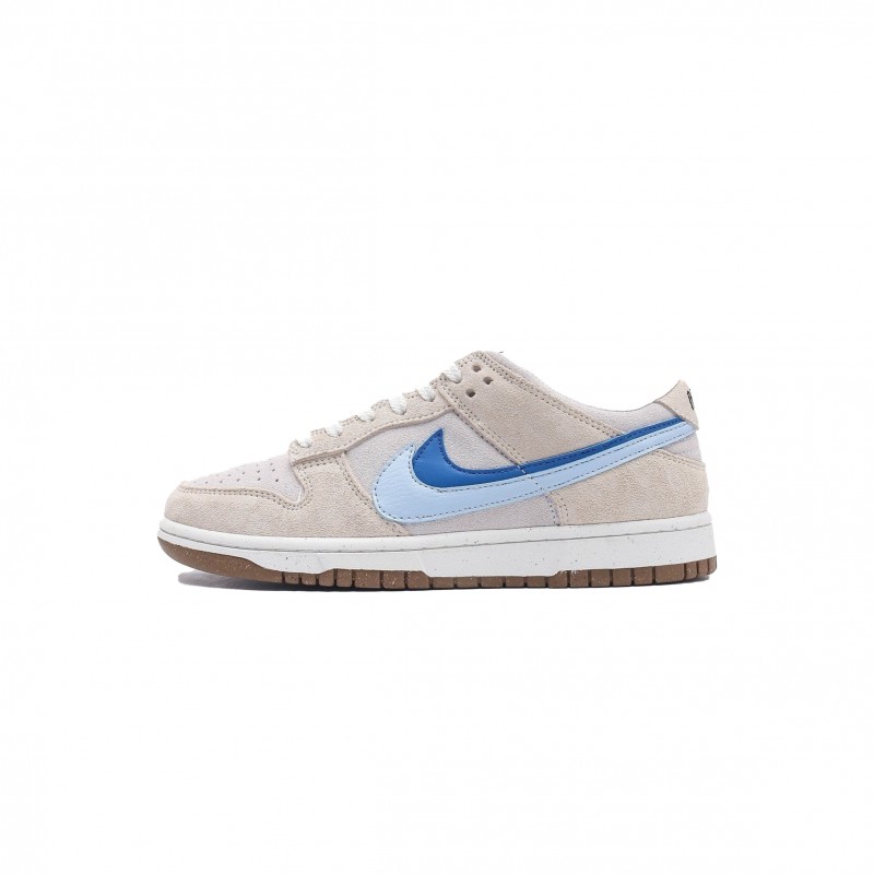 NIKE DUNK LOW SE “85” DO9457-100