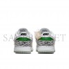 NIKE DUNK LOW DR7305-100