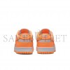 NIKE DUNK LOW WMNS PEACH CREAM DD1503-801