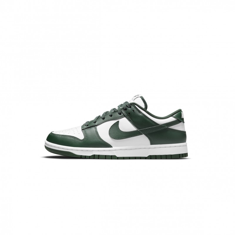 NIKE DUNK LOW DD1931-101