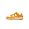 NIKE DUNK SB LOW DD1503-800