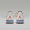 NIKE AIR JORDAN LEGACY 312 LOW JUMPMAN MOTION LOGO HM3709-141